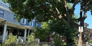 1914 D Street NE Gallery 31
