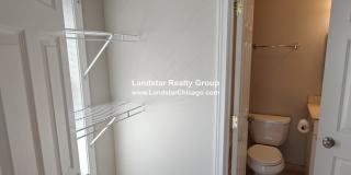 3745 West Argyle St. Gallery 8