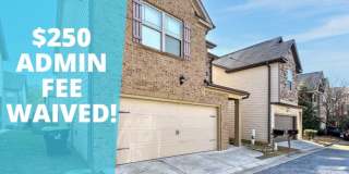 3995 Tyne Court Gallery 1