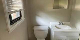 Newly renovated 3 bd 1.5 Ba home in Charlotte, NC Gallery 10