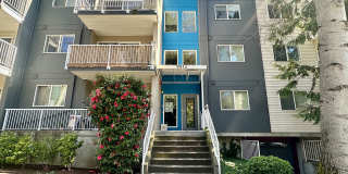 Interlake 21 Gallery 3