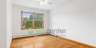 Spacious 4 Bedroom Home in Maywood with Fenced Yard, Office & Solar Panels Gallery 18