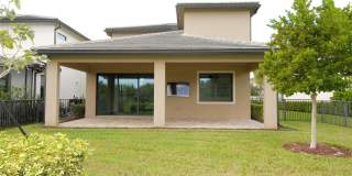 4628 Pinehurst Trail Gallery 35