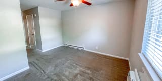 Alder Terrace Gallery 35