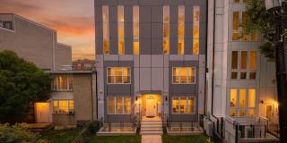 2109 M Street NE Gallery 1
