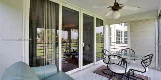 3970 Oaks Clubhouse Dr Gallery 7