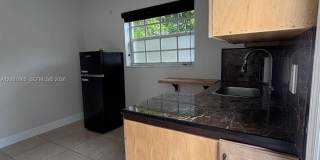6870 SW 5th Ct Gallery 3
