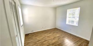 11135 NW 46TH DR CORAL SPRINGS, FL 33076 11135 NW 46TH DR CORAL SPRINGS, FL 33076 Gallery 9