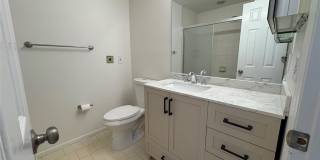 577 Windsor Drive 702 Gallery 14