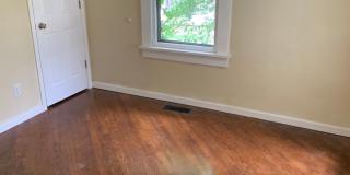 5 bedroom Available!!  ***AUG 2027*** 5 bed, 3 bath Near Kirkwood! Gallery 9