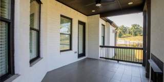 3 S Castle Oaks Court Gallery 35