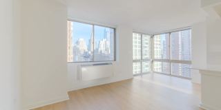 777 6th Avenue Gallery 44