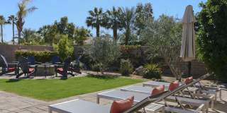 49412 Escalante Street Gallery 10