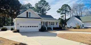 106 Antler Lane Gallery 1