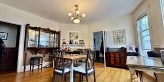 16 kenwood Gallery 4