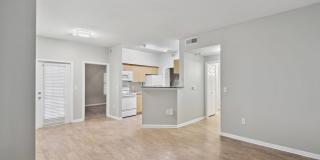 SoCo Apartments Gallery 36