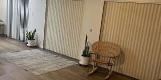 10758 NW 30th Place Gallery 3