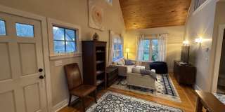 33 Copse Road Gallery 5