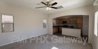 453 N Citrus Lane Gallery 6