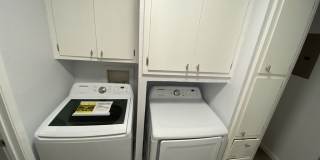 408 Northway Dr Unit A Gallery 14