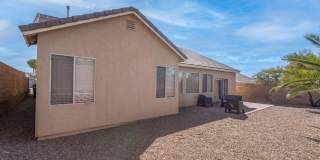 2294 Tedesca Drive, Henderson, Nevada 89052 Gallery 33