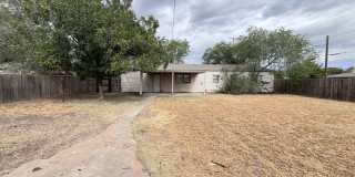 5507 45th Street NEW Gallery 19