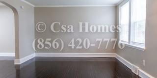 Newly Renovated 3 Bed/1 Bath home in Fairview! Newly Renovated 3 Bed/1 Bath home in Fairview! Gallery 4