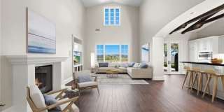 4 Coral Cay Gallery 5