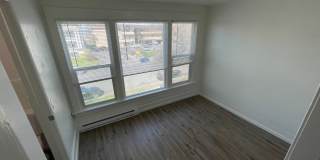 Adams Apartments Gallery 5