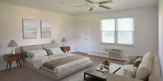 Larkwood Place Apartments Gallery 13