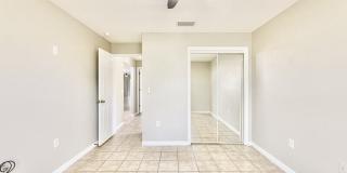 2140 Mystic Ring Loop Gallery 21