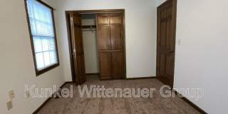 2020 Greenbrier Drive Gallery 24