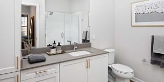 Avalon Harrison Gallery 10