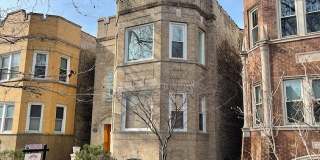 5618 N Artesian Avenue Gallery 1