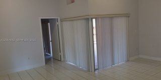10957 SW 73rd Ter Gallery 8