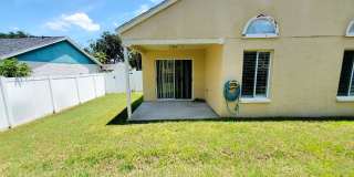2331 Rothenfeld Ct Gallery 42