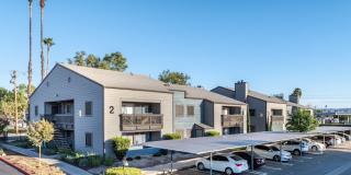 evRIA Diamond Valley Gallery 34