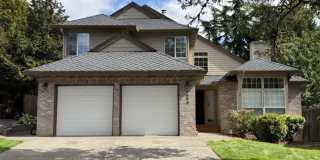 8660 SW Cortez Court ~ Wonderful 2-Story Home Gallery 1