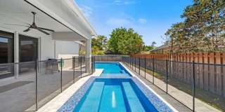 13458 Brixham Street, Wellington, FL 33414 Gallery 1