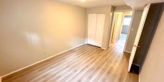 1537 W Ponderosa Ln Gallery 14