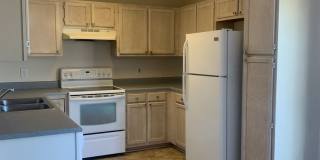 Oban Court 2 Bedroom 2 Bath House Gallery 15