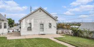 Vintage Charm in Little Italy Vintage Charm in Little Italy Gallery 1