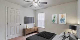 Lakecrest Village - Affordable Housing Gallery 32
