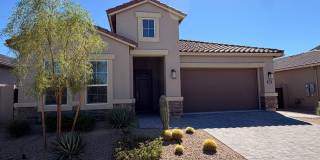 2024 Custom Built Home, 4 Bed/2 bath w/backyard Oasis! 2024 Custom Built Home, 4 Bed/2 bath w/backyard Oasis! Gallery 1