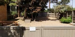 1301 30th St. Gallery 75