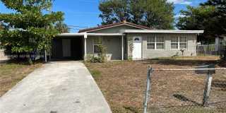 1710 NW 5th Ave Gallery 7