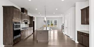 1416 Wicker Wood Place SE Gallery 8
