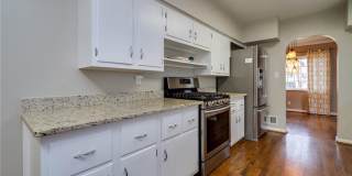 5 Bedroom, 2 Bath Ranch Home in Oakwood! Gallery 15