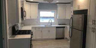 420 10th Street Gallery 1