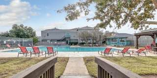 The Grand 1501 Gallery 22